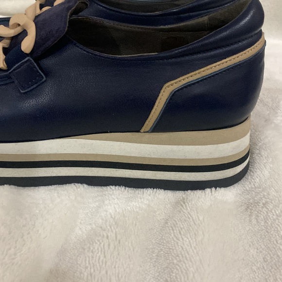 Softwaves Sneakers size 39 - Picture 5 of 6